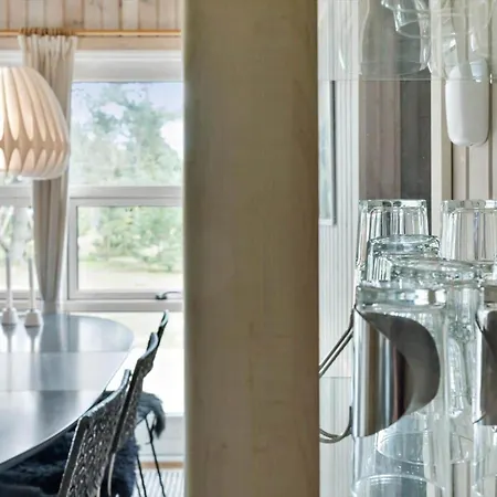 M17018-vaeggerlose-tagrorvej-2 *