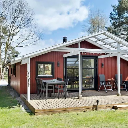 M17018-vaeggerlose-tagrorvej-2 Bøtø By