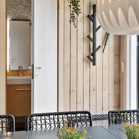 Hébergement de vacances M17018-vaeggerlose-tagrorvej-2