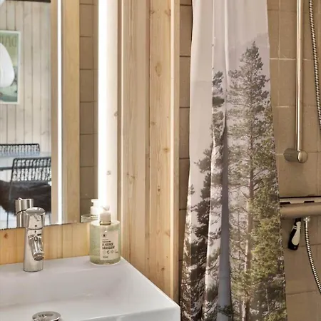 Hébergement de vacances M17018-vaeggerlose-tagrorvej-2 *